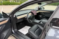 Tesla Model 3 din 2021 cu 114.962 km - oferta TES248451 - foto 6