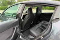 Tesla Model 3 din 2021 cu 114.962 km - oferta TES248451 - foto 7