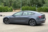 Tesla Model 3 din 2021 cu 114.962 km - oferta TES248451 - foto 10