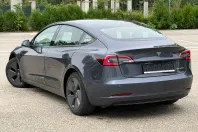 Tesla Model 3 din 2021 cu 114.962 km - oferta TES248451 - foto 11