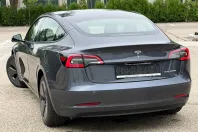 Tesla Model 3 din 2021 cu 114.962 km - oferta TES248451 - foto 12