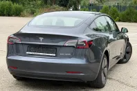 Tesla Model 3 din 2021 cu 114.962 km - oferta TES248451 - foto 13