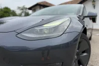 Tesla Model 3 din 2021 cu 114.962 km - oferta TES248451 - foto 15