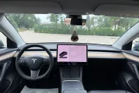 Tesla Model 3 din 2021 cu 114.962 km - oferta TES248451 - foto 16