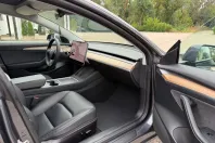 Tesla Model 3 din 2021 cu 114.962 km - oferta TES248451 - foto 18