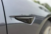 Tesla Model 3 din 2021 cu 114.962 km - oferta TES248451 - foto 19