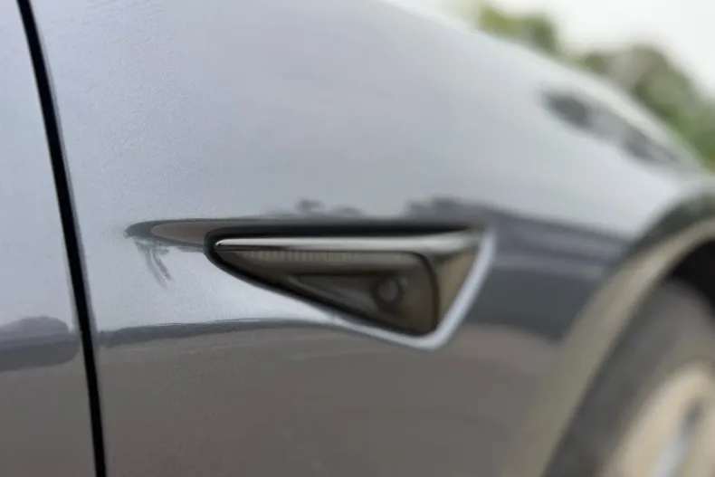 Tesla Model 3 din 2021 cu 114.962 km - oferta TES248451 - foto 19