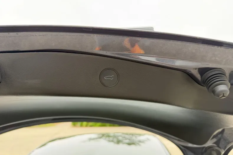 Tesla Model 3 din 2021 cu 114.962 km - oferta TES248451 - foto 21