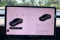 Tesla Model 3 din 2021 cu 114.962 km - oferta TES248451 - foto 23