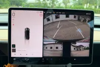 Tesla Model 3 din 2021 cu 114.962 km - oferta TES248451 - foto 24