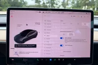 Tesla Model 3 din 2021 cu 114.962 km - oferta TES248451 - foto 27