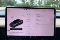 Tesla Model 3 din 2021 cu 114.962 km - oferta TES248451 - foto 28