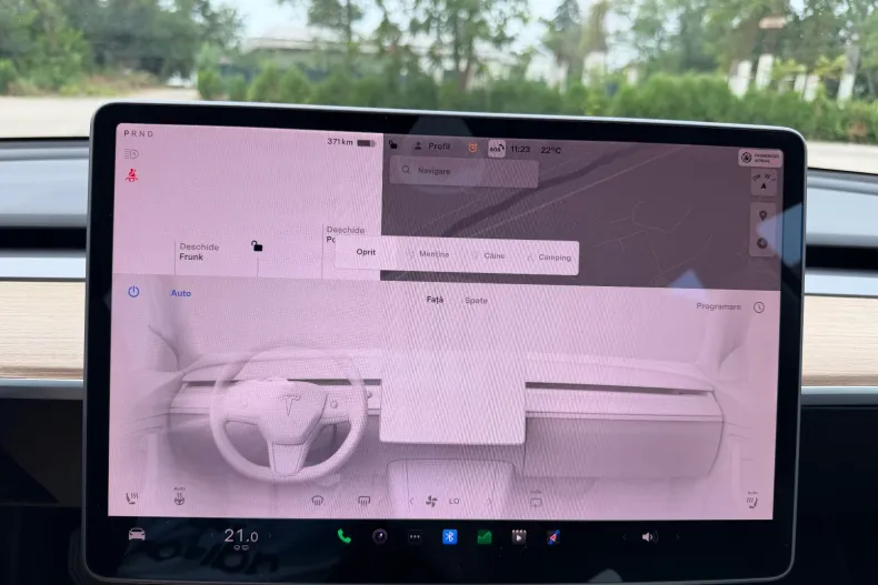 Tesla Model 3 din 2021 cu 114.962 km - oferta TES248451 - foto 29