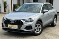 Audi Q3 din 2021 cu 94.580 km - oferta AUD248452 - foto 2