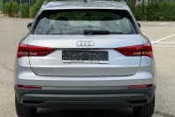 Audi Q3 din 2021 cu 94.580 km - oferta AUD248452 - foto 4