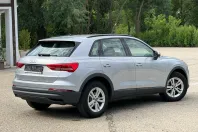 Audi Q3 din 2021 cu 94.580 km - oferta AUD248452 - foto 5