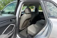 Audi Q3 din 2021 cu 94.580 km - oferta AUD248452 - foto 7