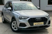 Audi Q3 din 2021 cu 94.580 km - oferta AUD248452 - foto 9