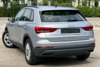 Audi Q3 din 2021 cu 94.580 km - oferta AUD248452 - foto 11