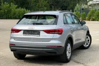 Audi Q3 din 2021 cu 94.580 km - oferta AUD248452 - foto 12