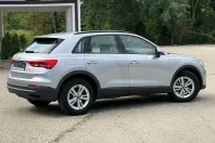 Audi Q3 din 2021 cu 94.580 km - oferta AUD248452 - foto 13