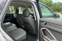 Audi Q3 din 2021 cu 94.580 km - oferta AUD248452 - foto 17