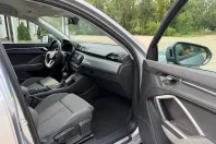 Audi Q3 din 2021 cu 94.580 km - oferta AUD248452 - foto 18