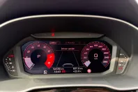 Audi Q3 din 2021 cu 94.580 km - oferta AUD248452 - foto 21