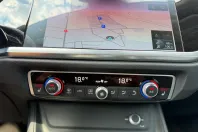 Audi Q3 din 2021 cu 94.580 km - oferta AUD248452 - foto 22