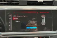 Audi Q3 din 2021 cu 94.580 km - oferta AUD248452 - foto 24