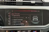 Audi Q3 din 2021 cu 94.580 km - oferta AUD248452 - foto 25