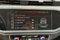 Audi Q3 din 2021 cu 94.580 km - oferta AUD248452 - foto 26
