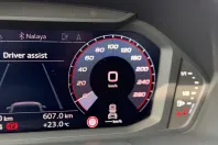 Audi Q3 din 2021 cu 94.580 km - oferta AUD248452 - foto 27