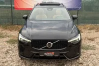Volvo XC60 din 2023 cu 125.899 km - oferta VOL248453 - foto 2