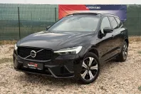 Volvo XC60 din 2023 cu 125.899 km - oferta VOL248453 - foto 3
