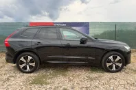 Volvo XC60 din 2023 cu 125.899 km - oferta VOL248453 - foto 4