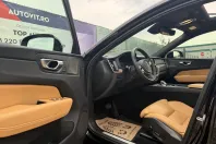 Volvo XC60 din 2023 cu 125.899 km - oferta VOL248453 - foto 5