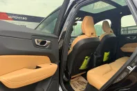 Volvo XC60 din 2023 cu 125.899 km - oferta VOL248453 - foto 7