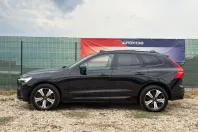 Volvo XC60 din 2023 cu 125.899 km - oferta VOL248453 - foto 9