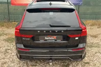 Volvo XC60 din 2023 cu 125.899 km - oferta VOL248453 - foto 10