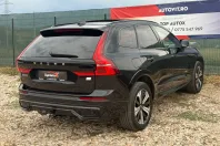 Volvo XC60 din 2023 cu 125.899 km - oferta VOL248453 - foto 12