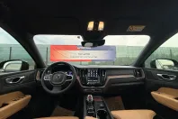 Volvo XC60 din 2023 cu 125.899 km - oferta VOL248453 - foto 26