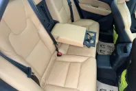 Volvo XC60 din 2023 cu 125.899 km - oferta VOL248453 - foto 28