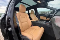 Volvo XC60 din 2023 cu 125.899 km - oferta VOL248453 - foto 31