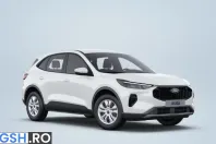 Ford Kuga din 2026 cu 1 km - oferta FOR248454 - foto 2