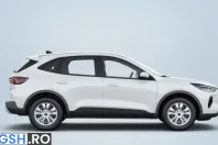 Ford Kuga din 2026 cu 1 km - oferta FOR248454 - foto 3