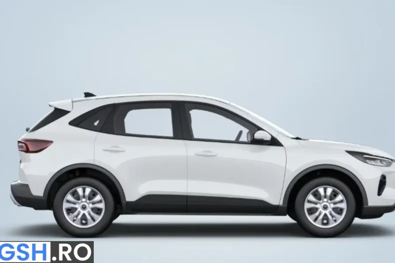 Ford Kuga din 2026 cu 1 km - oferta FOR248454 - foto 3