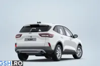 Ford Kuga din 2026 cu 1 km - oferta FOR248454 - foto 5