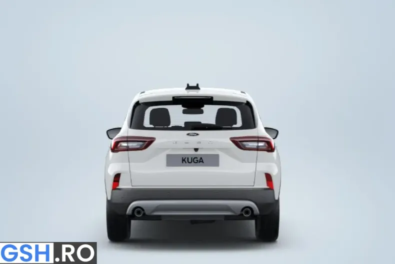 Ford Kuga din 2026 cu 1 km - oferta FOR248454 - foto 6