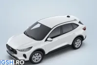 Ford Kuga din 2026 cu 1 km - oferta FOR248454 - foto 8